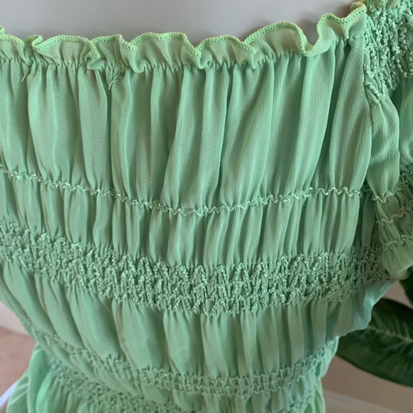 Tops - Picture 7 of 7